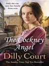The Cockney Angel (eBook)